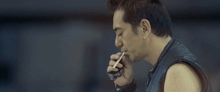 怎么做假日本森之宮醫療大學学位证